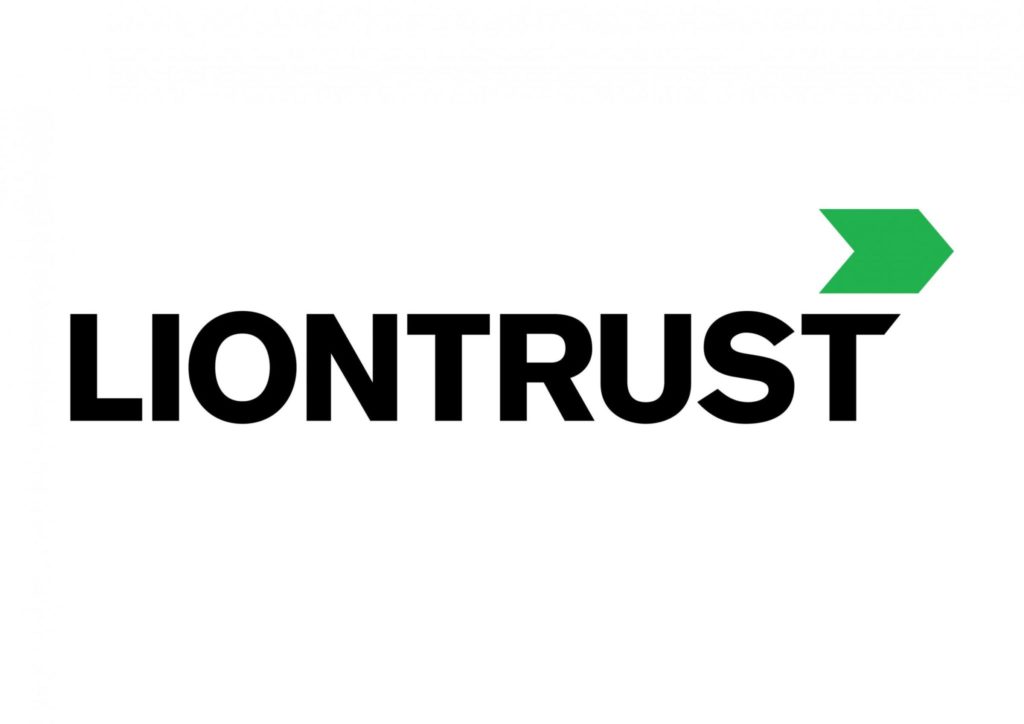 Liontrust announces their completed Acquisition of Neptune Investment