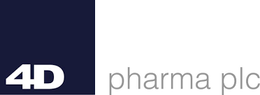 4d pharma plc ft market