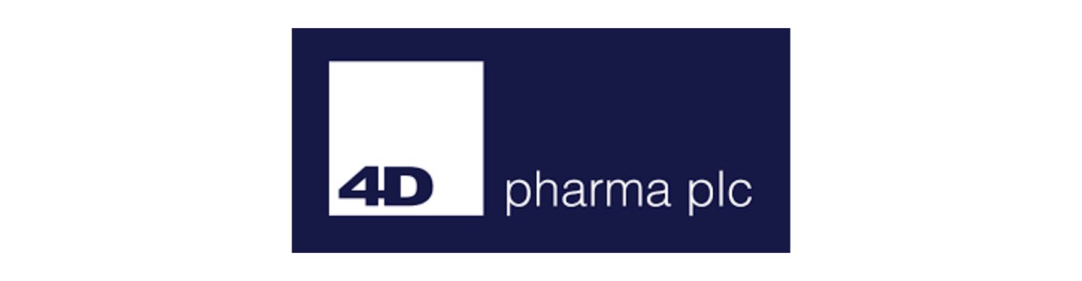 4d pharma plc ft market